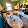 Photo 3: Large Kitchen