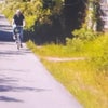 Photo 8: Bristol to Bath cycle path is just a few minutes away