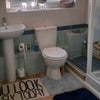 Photo 7: Newly fitted bathroom