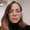 Photograph of paola