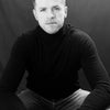 Photograph of Waldemar