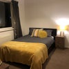 Photo 9: TAKEN - Double Room - £550 Pcm