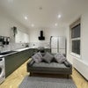 Photo 3: Kitchen living room 