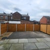 Photo 9: Back Garden