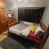 Photo 2: Beautiful bedroom 