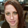 Photograph of tasha