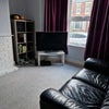 Photo 2: Living room