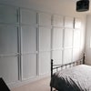 Photo 3: Double room