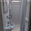 Photo 2: Shower room next to the bedroom 