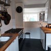 Photo 3: Kitchen 