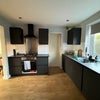 Photo 3: Kitchen