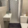 Photo 4: Bathroom