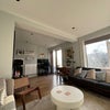 Photo 2: Living Room