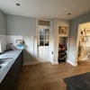 Photo 5: Kitchen