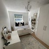 Photo 8: Room (Yours)