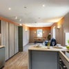 Photo 8: Alll kitchen Accesories & Utilities Included 