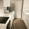 Photo 2: Kitchen