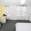 Photo 3: Bedroom