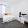 Photo 4: Bedroom