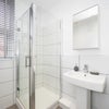 Photo 7: Bathroom