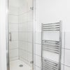 Photo 8: Bathroom