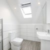 Photo 9: Bathroom