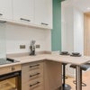 Photo 6: Communal Kitchen/Diner