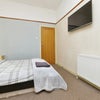 Photo 7: Double Room