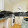 Photo 4: Kitchen
