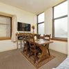 Photo 2: Living Room #1