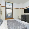 Photo 6: King Bedroom