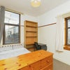 Photo 8: Double Room