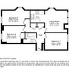 Photo 9: Floor Plan