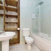Photo 5: Bathroom