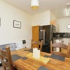 Photo 3: Living Room #2