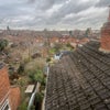 Photo 4: View from your window