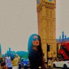 Photograph of Deepali