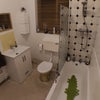 Photo 4: Bathroom
