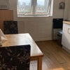 Photo 9: Kitchen