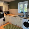 Photo 4: Kitchen