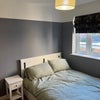 Photo 5: Room (Yours)