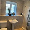 Photo 8: Bathroom