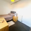 Photo 7: Room 1