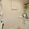 Photo 8: Utility Room