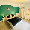Photo 1: ROOM 2 - KING SIZE