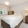 Photo 4: Room 1 King Bed Ensuite