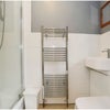Photo 5: Ensuite 1