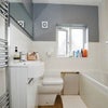 Photo 7: Ensuite 2