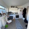 Photo 2: Kitchen (Studio)