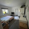 Photo 1: Studio Room
